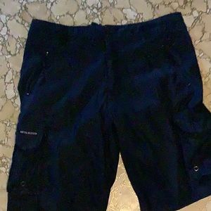 Men’s shorts